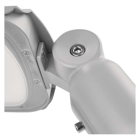 CORP ILUMINAT STRADAL LED SOLIS 30W 3600LM 4000K [14]