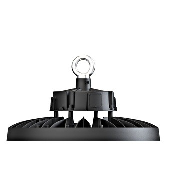 CORP ILUMINAT TIP HIGHBAY ARKTUR ECO 3 100 W [2]