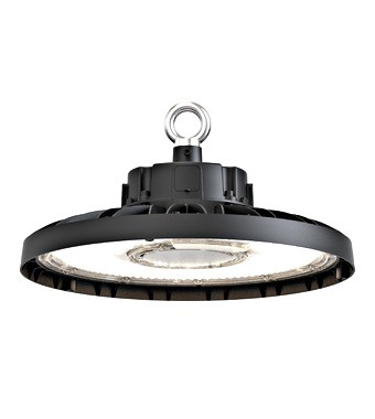 CORP ILUMINAT TIP HIGHBAY ARKTUR ECO 3 100 W [1]