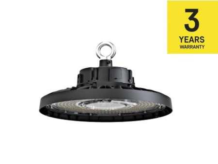 Corpuri de iluminat tip Highbay - CORP ILUMINAT TIP HIGHBAY ARKTUR ECO 3 100 W