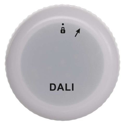 DALI Convertor 0–10 V for LED HIGHBAY [1]