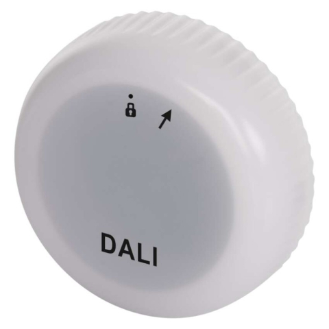Luminaires - DALI Convertor 0–10 V for LED HIGHBAY