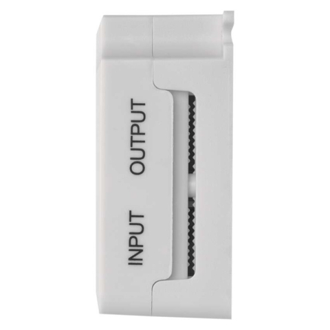 DALI Driver for LED Lights CC 1050mA 40W [2]