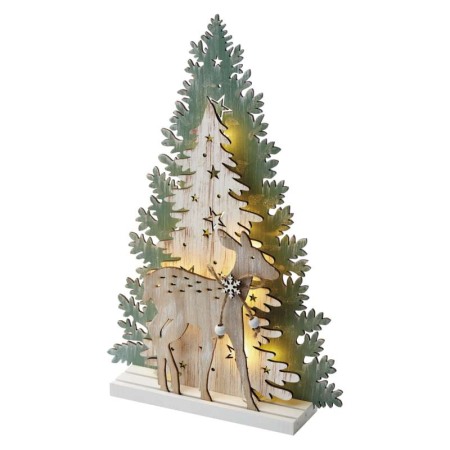 DECORAȚIUNE BRAD [1]