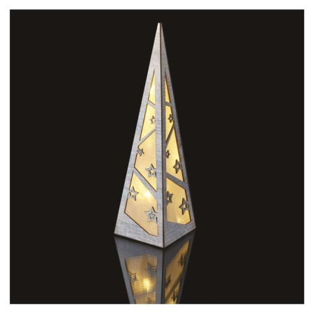 DECORATIUNE PIRAMIDA [1]