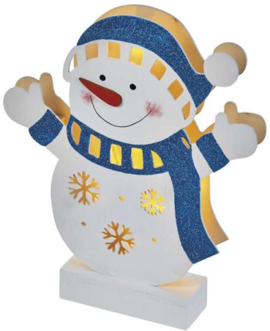 Decoratiuni - DECORATIUNE PM DE ZAPADA