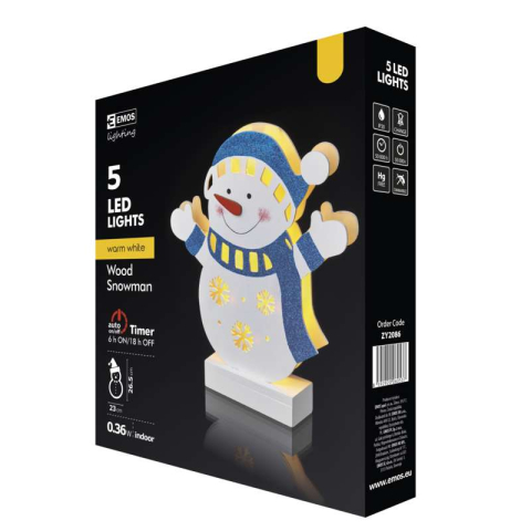 DECORATIUNE PM DE ZAPADA [1]