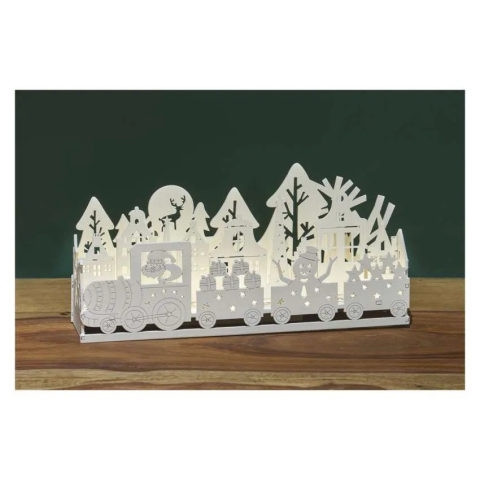 DECORATIUNE TRENULET [1]