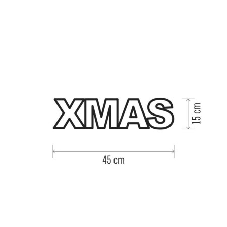 DECORATIUNE XMAS [3]