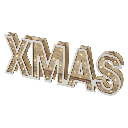 DECORATIUNE XMAS [1]