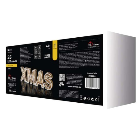 DECORATIUNE XMAS [4]