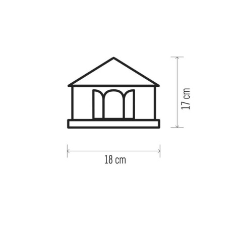 DECORATIUNI BETLEEM [1]