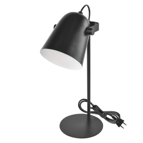 Desk Lamp NINA black [2]
