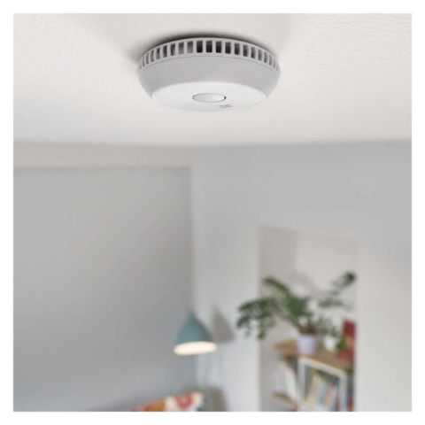 DETECTOR DE FUM EMOS GS536-H01 [4]