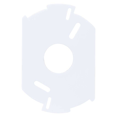 DETECTOR DE FUM EMOS GS536-H01 [15]