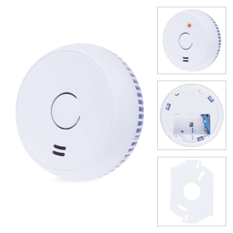 DETECTOR DE FUM EMOS GS536-H01 [16]