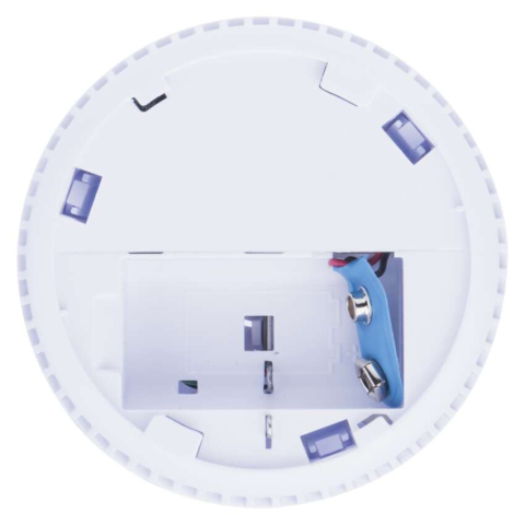 DETECTOR DE FUM EMOS GS536-H01 [14]