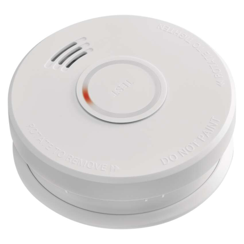 DETECTOR DE FUM EMOS TSS910A [16]