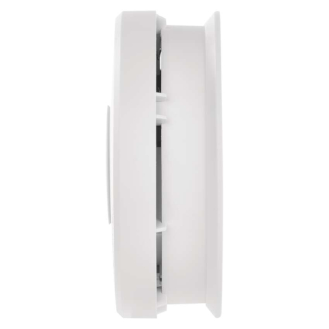 DETECTOR DE FUM EMOS TSS910A [10]