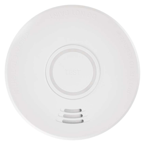 DETECTOR DE FUM EMOS TSS910A [9]