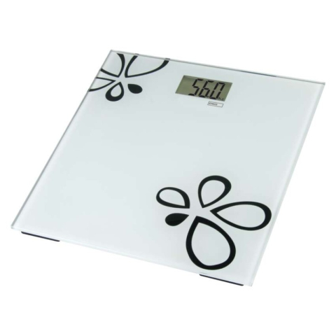 Personal and kitchen scales - Digital Weight Scale EV105