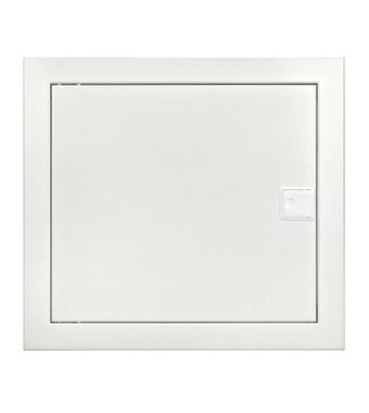 DULAP COMPLET INCASTR. GIPSCARTON 12 MODUL [1]