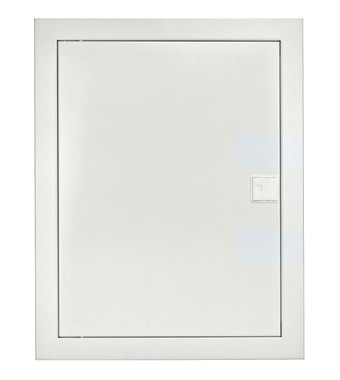 DULAP COMPLET INCASTR. GIPSCARTON 24 MODUL [1]