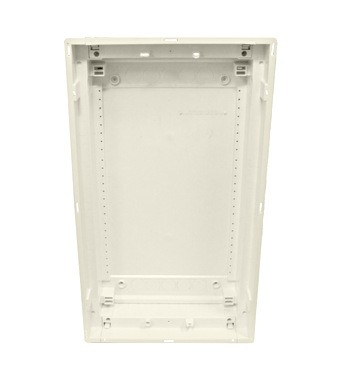 DULAP COMPLET INCASTR. GIPSCARTON 36 MODUL [2]