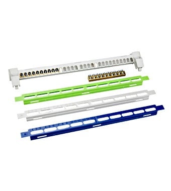 DULAP COMPLET INCASTR. GIPSCARTON 36 MODUL [3]