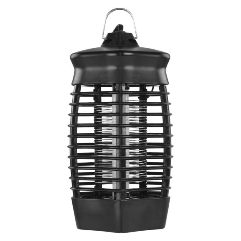 Electric Insect Killer 3.3W [1]
