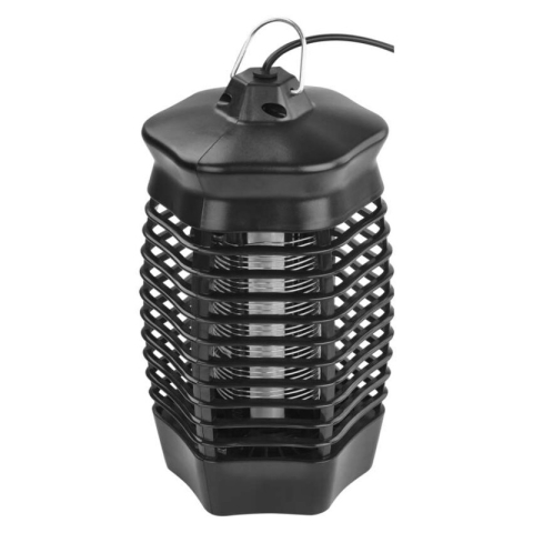 Camping, Insect killers - Electric Insect Killer 3.3W