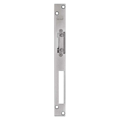 Electronic Door Lock BEFO 1211 [1]