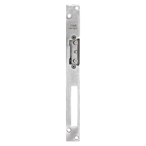 Electronic Door Lock BEFO 1221 [1]