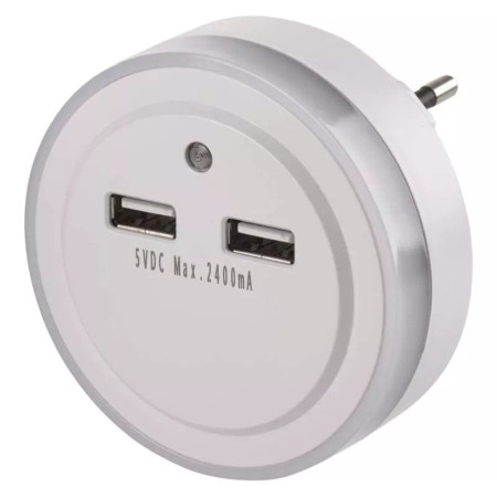 Produse electronice - LAMPA DE VEGHE CU FOTOSENZOR