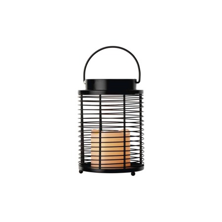 Felinare - FELINAR DECORATIV