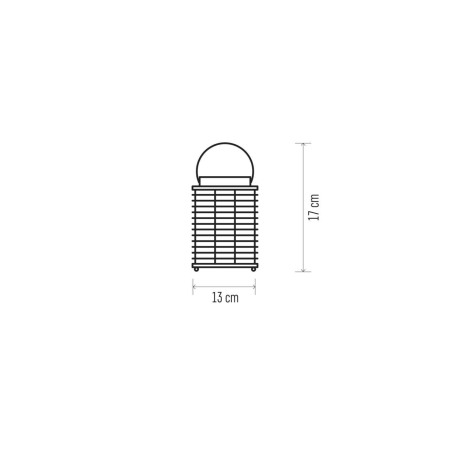 FELINAR DECORATIV [3]