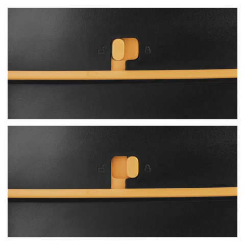 GOSMART FEEDER PET CARE WITH CAMERA, 4 L, BLACK, WI-FI [18]