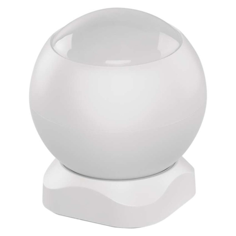 GoSmart PIR sensor (motion sensor) IP20, ZigBee [1]