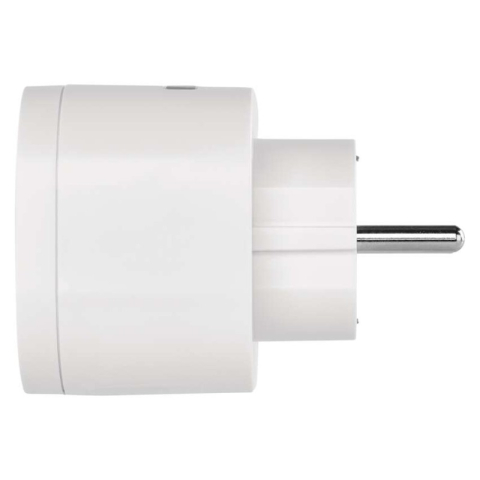 GoSmart Zigbee socket IP-3009S [2]