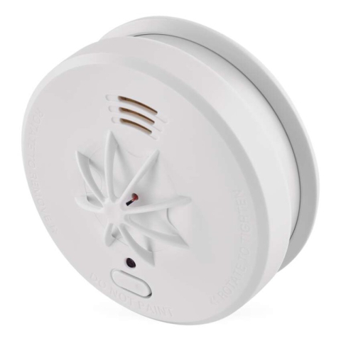 Emos - Heat detector THS916A