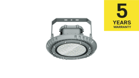 Corpuri de iluminat tip Antiex - HELLA