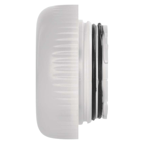 HIGHBAY - MW Motion Sensor [2]