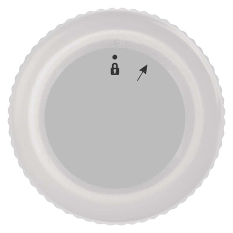 HIGHBAY - MW Motion Sensor [1]