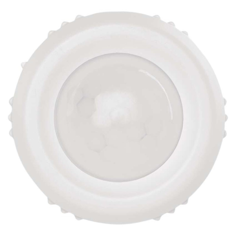 HIGHBAY - PIR Motion Sensor [1]