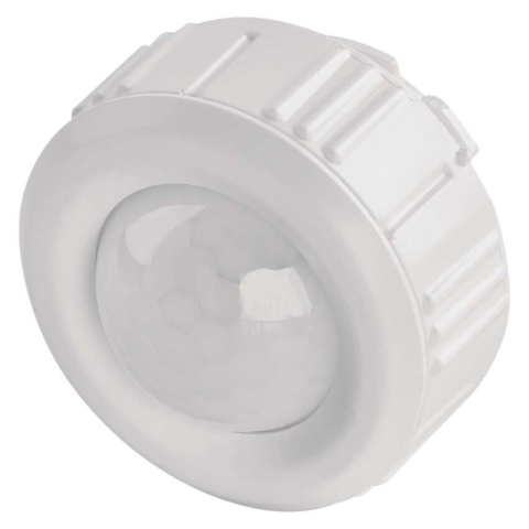 Emos - HIGHBAY - PIR Motion Sensor