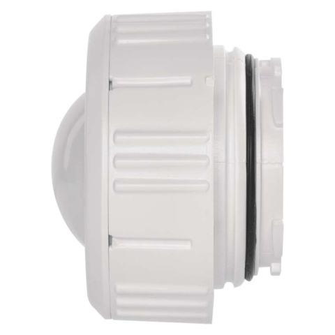 HIGHBAY - PIR Motion Sensor [2]