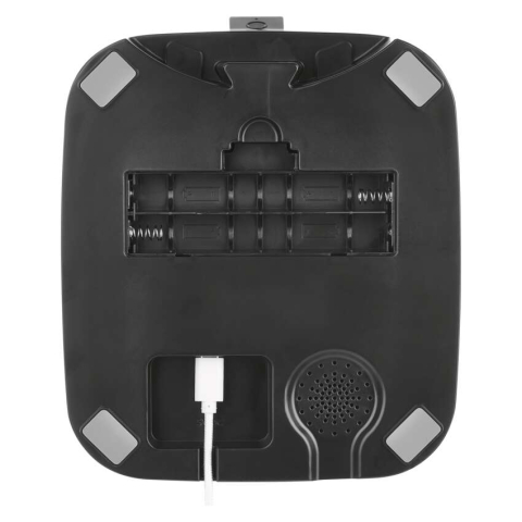 HRANITOR AUTOMAT ANIMALE GOSMART PET CARE 6L CU CAMERA, WI-FI [21]