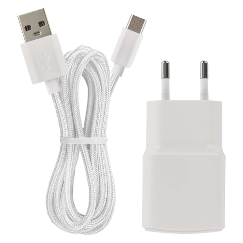 HRANITOR AUTOMAT ANIMALE GOSMART PET CARE 6L CU CAMERA, WI-FI [12]