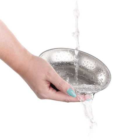 HRANITOR AUTOMAT ANIMALE GOSMART PET CARE 6L CU CAMERA, WI-FI [20]