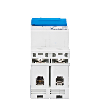 INTRERUPTOR AUTOMAT MODULAR 32A - 2 P [2]